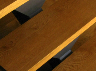 Quel type d’escalier pour accéder à ses combles ?